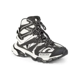 Track Hike „Black White“ 654867W3CP49010