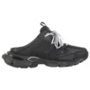 Track Mule „Black“ 653814W3DA31000
