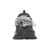 Track Mule „Black“ 653814W3DA31000