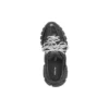Track Mule „Black“ 653814W3DA31000