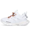 Track Pride „White“ 542023W3RM19081