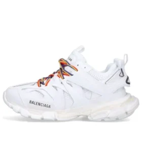 Track Pride „White“ 542023W3RM19081