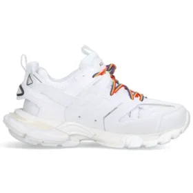 Track Pride „White“ 542023W3RM19081
