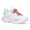 Track Pride „White“ 542023W3RM19081