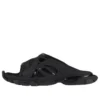 Track Sandály „Black“ 618083W2NA11000