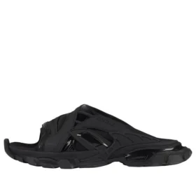 Track Sandály „Black“ 618083W2NA11000