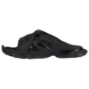 Track Sandály „Black“ 618083W2NA11000