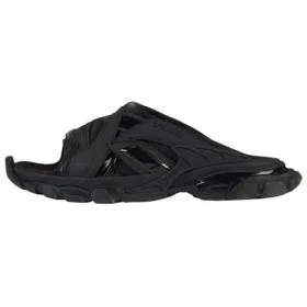 Track Sandály „Black“ 618083W2NA11000