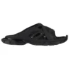 Track Sandály „Black“ 618083W2NA11000