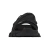 Track Sandály „Black“ 618083W2NA11000