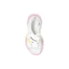Track Sandály „Yellow Pink Blu“ 617543W3AR27540