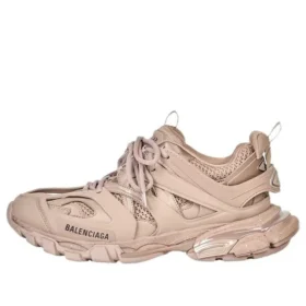 Track Tenisky „Beige“ 542436W3FE33339