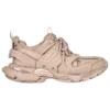 Track Tenisky „Beige“ 542436W3FE33339