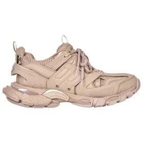 Track Tenisky „Beige“ 542436W3FE33339
