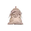Track Tenisky „Beige“ 542436W3FE33339