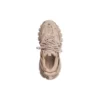 Track Tenisky „Beige“ 542436W3FE33339
