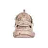 Track Tenisky „Beige“ 542436W3FE33339