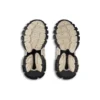 Track Tenisky „Beige and Black Mesh and Nylon“ 542436W3AC48071
