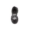 Track Tenisky „Black White“ 542436W3AC11090