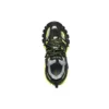Track Tenisky „Black Yellow“ 542023W3AC61175
