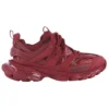 Track Tenisky „Burgundy“ 542436W2LA15504