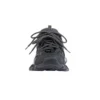 Track Tenisky „Clear Sole – Black“ 647741W3BM21000