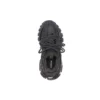 Track Tenisky „Clear Sole – Black“ 647741W3BM21000