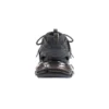 Track Tenisky „Clear Sole – Black“ 647741W3BM21000
