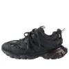 Track Tenisky „Clear Sole – Black“ 647742W3BM21000