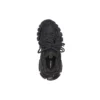 Track Tenisky „Clear Sole – Black“ 647742W3BM21000