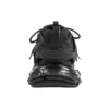 Track Tenisky „Clear Sole – Black“ 647742W3BM21000