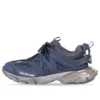 Track Tenisky „Clear Sole Dark Grey“ 647742W3BM21213