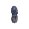 Track Tenisky „Clear Sole Dark Grey“ 647742W3BM21213