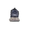 Track Tenisky „Clear Sole Dark Grey“ 647742W3BM21213