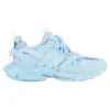 Track Tenisky „Clear Sole Light Blue“ 647742W3BM24200