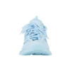 Track Tenisky „Clear Sole Light Blue“ 647742W3BM24200