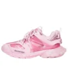 Track Tenisky „Clear Sole – Pink“ 647741W3BM45000