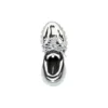 Track tenisky „Clear Sole – White Black“ 647741W3BZ29010