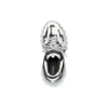 Track Tenisky „Clear Sole – White Black“ 647742W3BZ29010