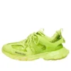 Track Tenisky „Clear Sole Yellow“ 647742W3BM47500