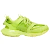 Track Tenisky „Clear Sole Yellow“ 647742W3BM47500