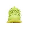 Track Tenisky „Clear Sole Yellow“ 647742W3BM47500