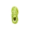 Track Tenisky „Clear Sole Yellow“ 647742W3BM47500