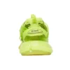 Track Tenisky „Clear Sole Yellow“ 647742W3BM47500
