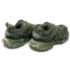 Track Tenisky „Faded Green“ 542023W3CN21200