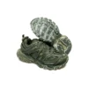 Track Tenisky „Faded Green“ 542023W3CN21200