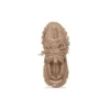 Track Tenisky „Full Beige“ 542023W2LA19870