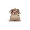 Track Tenisky „Full Beige“ 542023W2LA19870