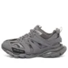 Track Tenisky „Grey“ 542023W3FE31250