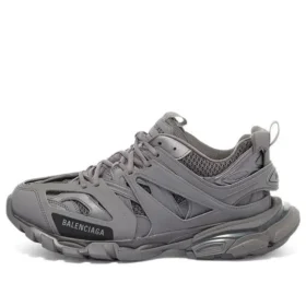 Track Tenisky „Grey“ 542023W3FE31250